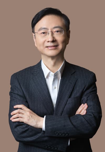Wei Jia